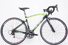 2025年最新】MERIDA RIDEの人気アイテム - メルカリ