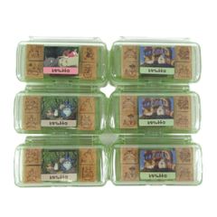 成宮すず　称号フェイスタオル 担当称号フェイスタオル(全21種)【受注生産】 – QualiArts Store