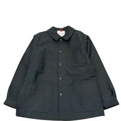 JACKET/COAT（ジャケット/ブルゾン/コート）