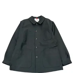 新品未使用ルサンパレイユカプセルコレクション Le Sans Pareil / ルサンパレイユ 】 EXTRA LONG STAPLE COTTON