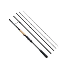 2025年最新】セフィア エクスチューンの人気アイテム - メルカリ