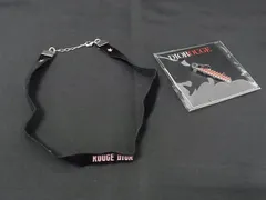 ■新品同様～■ ChristianDior ディオール ピンバッジ ピンブローチ チョーカー アクセサリー 2点セット まとめ売り DH5340