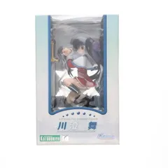 2025年最新】Kanon川澄舞1_8完成品フィギュアの人気アイテム
