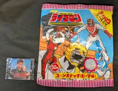 ドラマ　DVD ライオンのおやつ　1-4巻　全巻セット Amazon.co.jp: ライオンおやつ DVDBOX : 土村芳, 小川糸, 本田隆