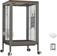 Item thumbnail for item d74121da-cb5c-45c8-b4c1-a2f81a3d1e14