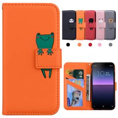 Item thumbnail for item 58f228c2-09a7-4065-bb86-b8ff15275444