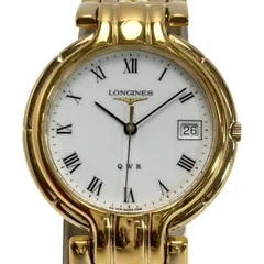 タ*カ様 longines qwr 𝐏𝐫𝐨𝐝𝐮𝐜𝐭: LONGINES TANK Q W R 𝐃𝐢𝐚𝐦𝐞𝐭𝐞𝐫: 23mm
