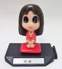 2025年最新】あずまんが大王 大阪の人気アイテム - メルカリ