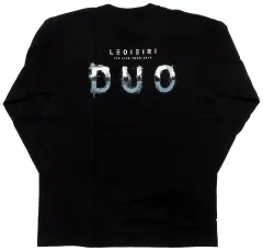 家入レオ　君がくれた夏　Tシャツ　新品未使用 When I was three years old🦖✨ とんでもないグッズ作っちゃっ
