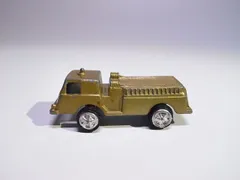 2025年最新】昭和のトミカの人気アイテム - メルカリ