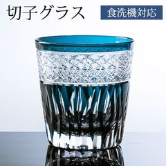 Item thumbnail for item 6d86bab6-80f8-4233-89c2-876ba3afc9d6