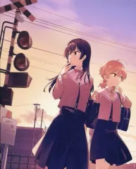 2025年最新】やがて君になる blu-rayの人気アイテム - メルカリ