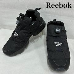 Reebok リーボック スニーカー インスタ ポンプフューリー(GW4817) Reebok リーボック スニーカー INSTAPUMP FURY OG インスタ