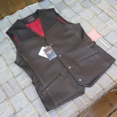 フラットヘッドRJBのベスト 2025年最新】フラットヘッド ベストの人気アイテム - メルカリ