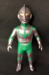 MAXTOY シン・ウルトラマン ザラブ　ワンフェス 2024 限定 MAXTOY シン・ウルトラマン ザラブ ワンフェス 2024 限定 MAXTOY