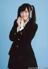 2025年最新】岡本未夕の人気アイテム - メルカリ