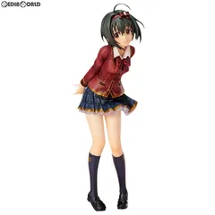 小日向美穂(こひなたみほ) ラブレターVer. アイドルマスター シンデレラガールズ 1/8 完成品 フィギュア リコルヌのサムネイル