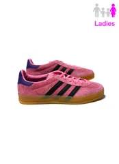 adidas Originals Gazelle Indoor W 