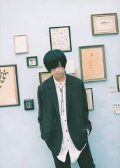 Item thumbnail for item 6ede0bd4-a8a8-478d-a80e-48f88d6832ba