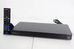 【良品】 REGZAブルーレイディスクレコーダー 1TB DBR-Z420 Amazon | TOSHIBA REGZA ブルーレイディスクレコーダー 1TB