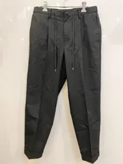 2025年最新】クロスクローゼットの人気アイテム - メルカリ