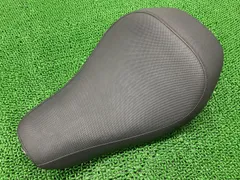 フォーティーエイト2012年式シート 楽天市場】フォーティーエイト シートの通販