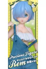 Item thumbnail for item b0fcbe1b-e516-4c7c-b3ce-21146033df89