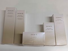 シャンソン化粧品 NANOシャンソニエ組み合わせ60袋 シャンソン化粧品 NANOシャンソニエ組み合わせ60袋