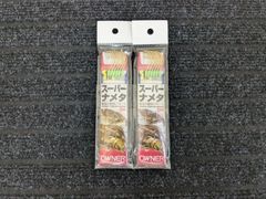OWNER オーナーばり 糸付き スーパーナメタ 16号