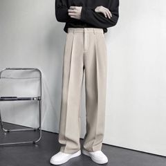 メンズ 長ズボン オーバーサイズ 無地 T02971 BAVYaXAQdXMTLMkpVq9v8K.jpg@jpg