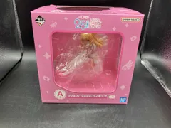 A賞 リリエル (天使衣装/天乃リリサ) 一番くじ 2.5次元の誘惑 2.5次元の誘惑