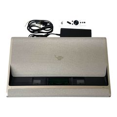 トクキレ】naris ナリス ルミエ 3N13000 充電式 家庭用美顔器 未