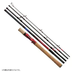 シマノ 20 ワールドシャウラ ドリームツアーエディション 1603RS-5 | 釣具 釣り フィッシングのサムネイル