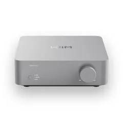 2025年最新】wiim ampの人気アイテム - メルカリ