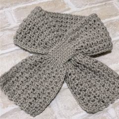 未使用　リボン編みショール BAWyUnxWRP3oEB7xNTf9CE.jpg@jpg