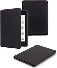 Kindle Paperwhite DP75SDI 7世代 32GB キンドル image.jpg
