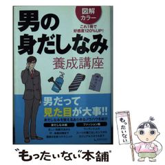 Item thumbnail for item 422b0ebd-224a-4e15-be21-9e7980c37199