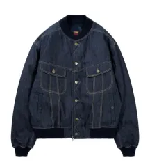 2025年最新】Engineered Garments メンズ ジャンパー・ブルゾンの人気