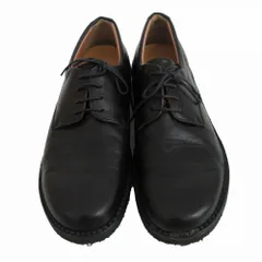 S.H.O 【極美品】 REGAL リーガル worth imgrc0133037901.jpg