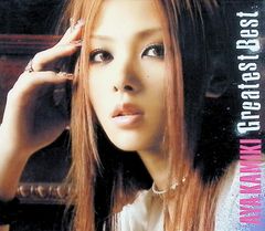 白い刻印～アフリクション～ [DVD] Amazon.co.jp: 白い刻印 アフリクション [DVD] : ニック