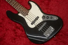 2025年最新】fender american jazz bass vの人気アイテム - メルカリ
