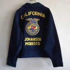 2025年最新】ffaジャケット 42の人気アイテム - メルカリ