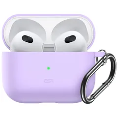 2023年最新】airpods 3世代 ケースの人気アイテム - メルカリ