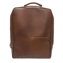 2025年最新】マザーハウス アンティークの人気アイテム - メルカリ