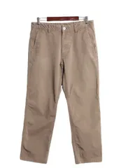 2025年最新】THE NORTH FACE メンズ チノパンの人気アイテム - メルカリ