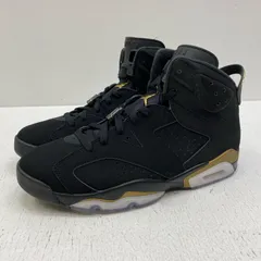 2025年最新】nike air jordan 6 dmpの人気アイテム - メルカリ