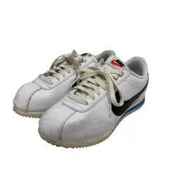 2025年最新】Cortez 24 コルテッツの人気アイテム - メルカリ