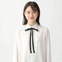 レピピ　アルマリオ　卒服　2022 KAIRA×REPIPI repipi armario（レピピ アルマリオ）の「☆2018卒服☆セーラー