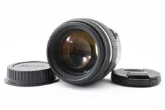 2024年最新】ef 85mm f1.8 usmの人気アイテム - メルカリ