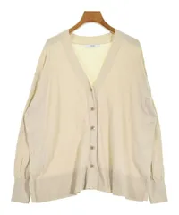 JOURNAL STANDARD relume カーディガン レディース 【古着】【中古】【送料無料】